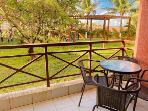 Apartamento no Vila do Mar por Be My Guest